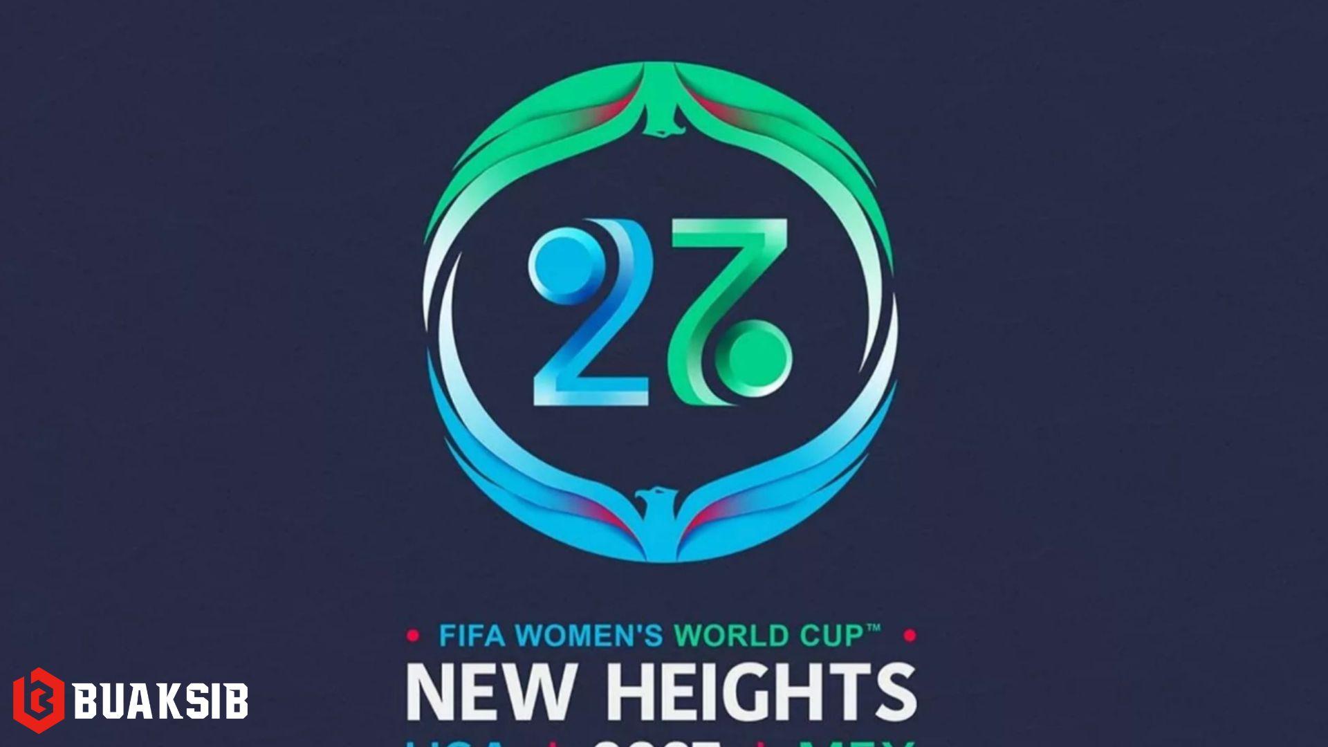 ฟุตบอลโลก หญิง 2027