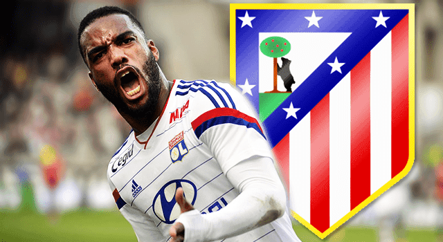 Alexandre-Lacazette