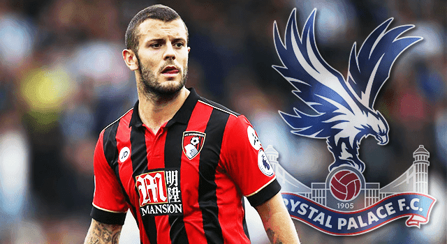 Jack-Wilshere