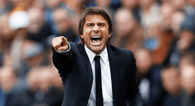 conte