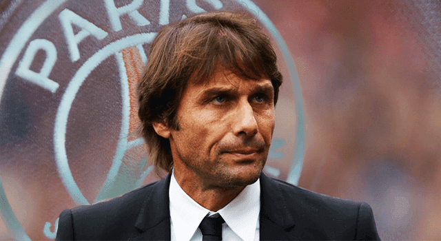 conte