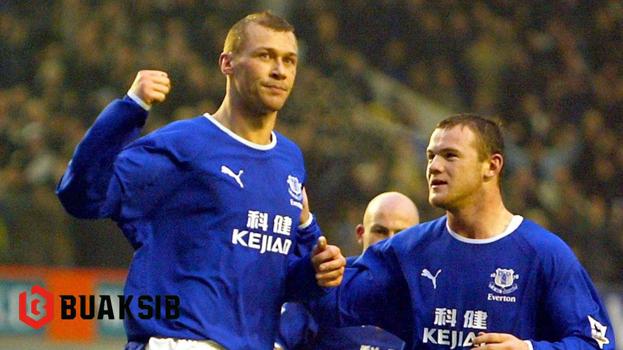 Duncan Ferguson