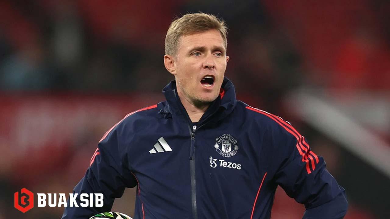 Darren Fletcher