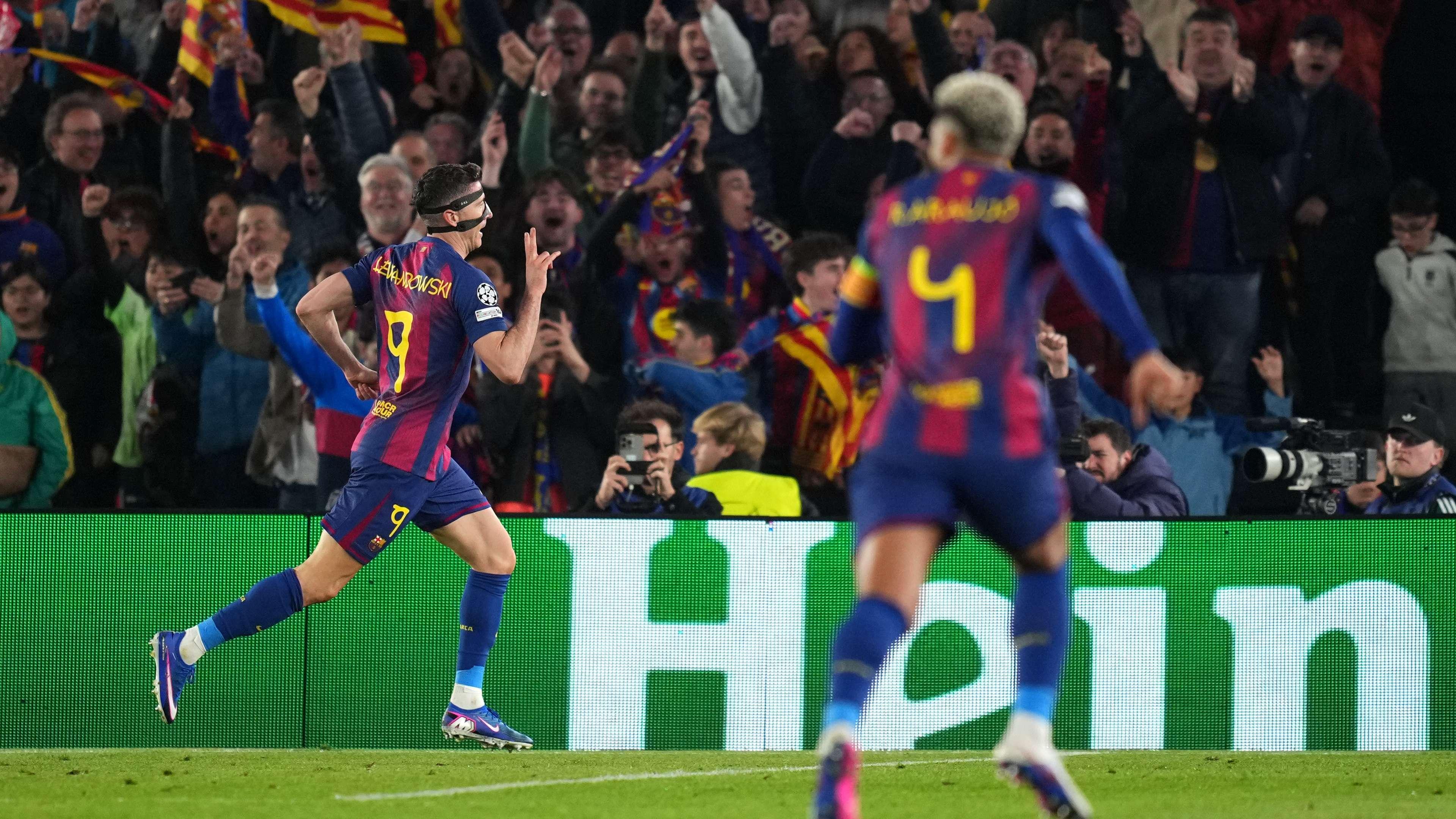 โพสต์รูปภาพ