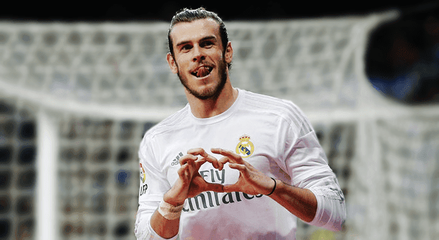 Bale