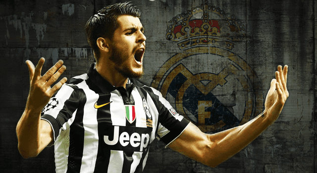 Morata