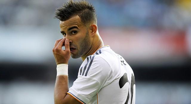 Jese