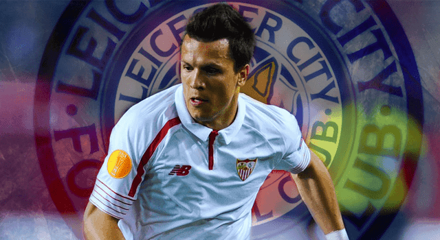 konoplyanka sevilla