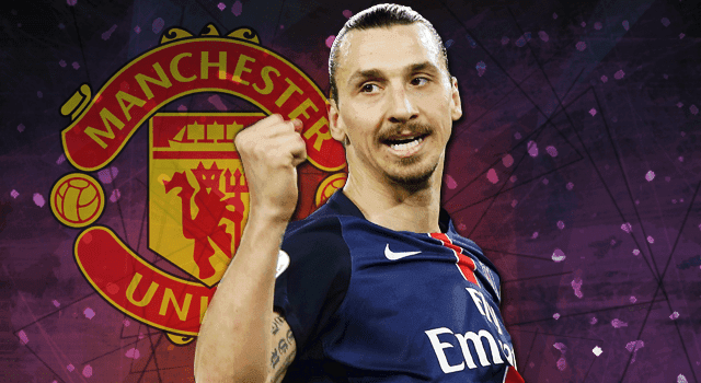 Zlatan