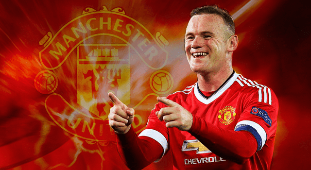 Rooney