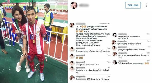 เมย์ พิชนาฎ