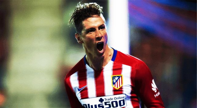 Torres