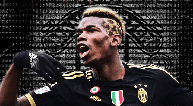 pogba