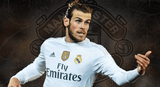 Bale