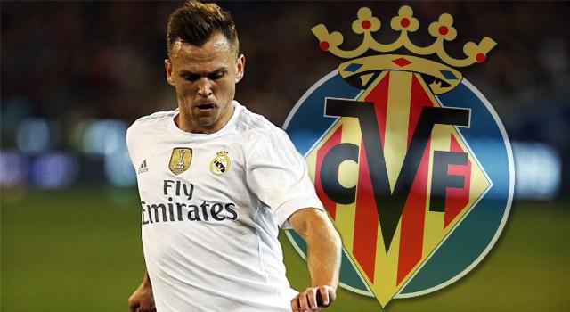 Cheryshev