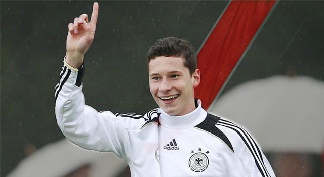 Draxler