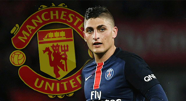 Verratti