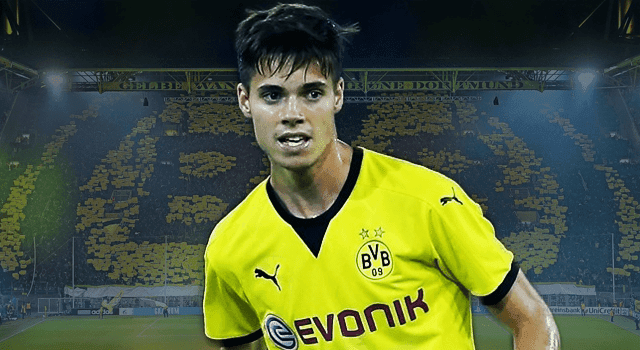 Weigl