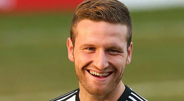 Mustafi,Arsenal,Liverpool