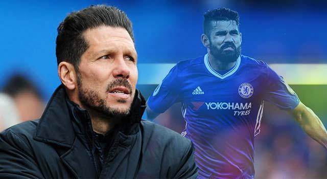 Simeone,Diego Costa,Chelsea