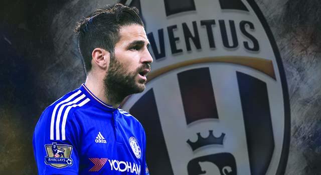 Cesc