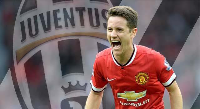 Ander Herrera