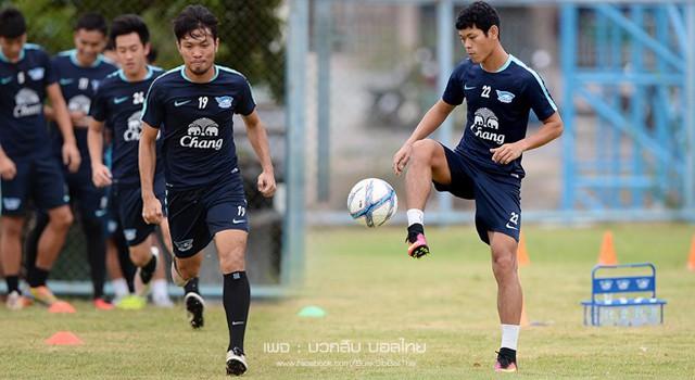 Chonburi Football Club