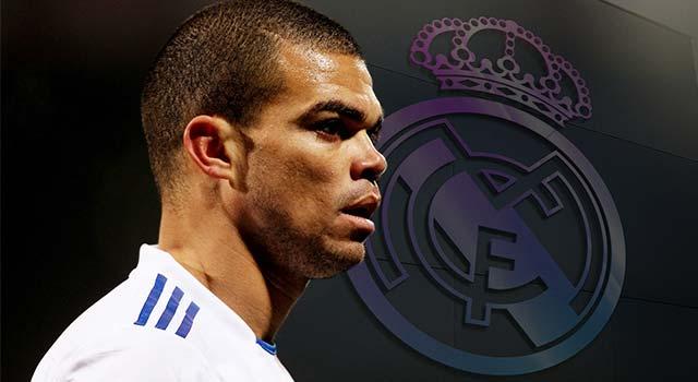 Pepe,Real_Madrid