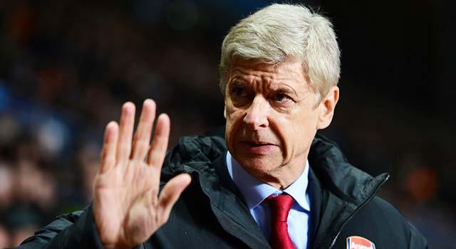 Wenger,Arsenal,chinese super league