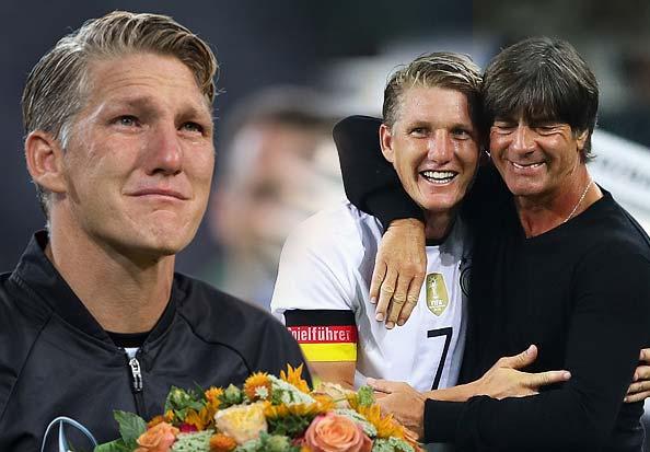 Bastian-Schweinsteiger