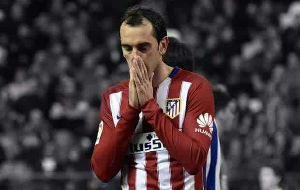 diego-godin