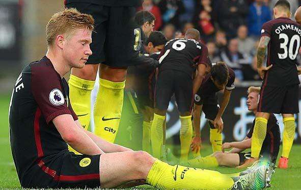 kevin-de-bruyne