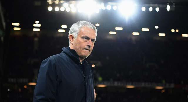 Mourinho,manchester united,Liverpool