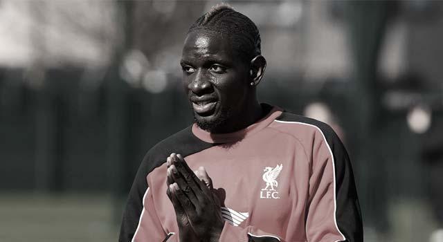 Sakho,Klopp,Liverpool,Transfer