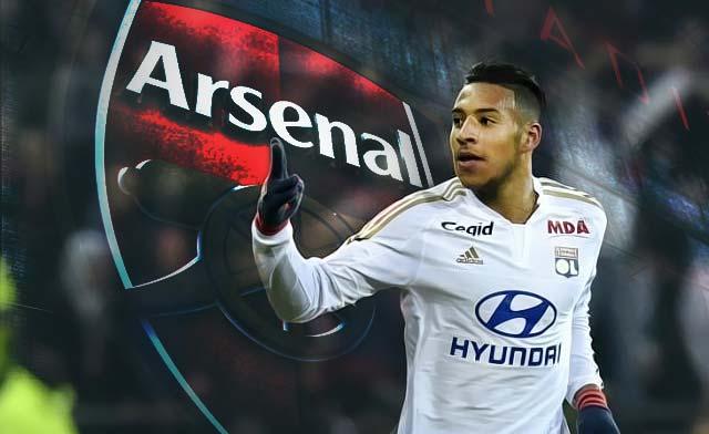 corentin-tolisso