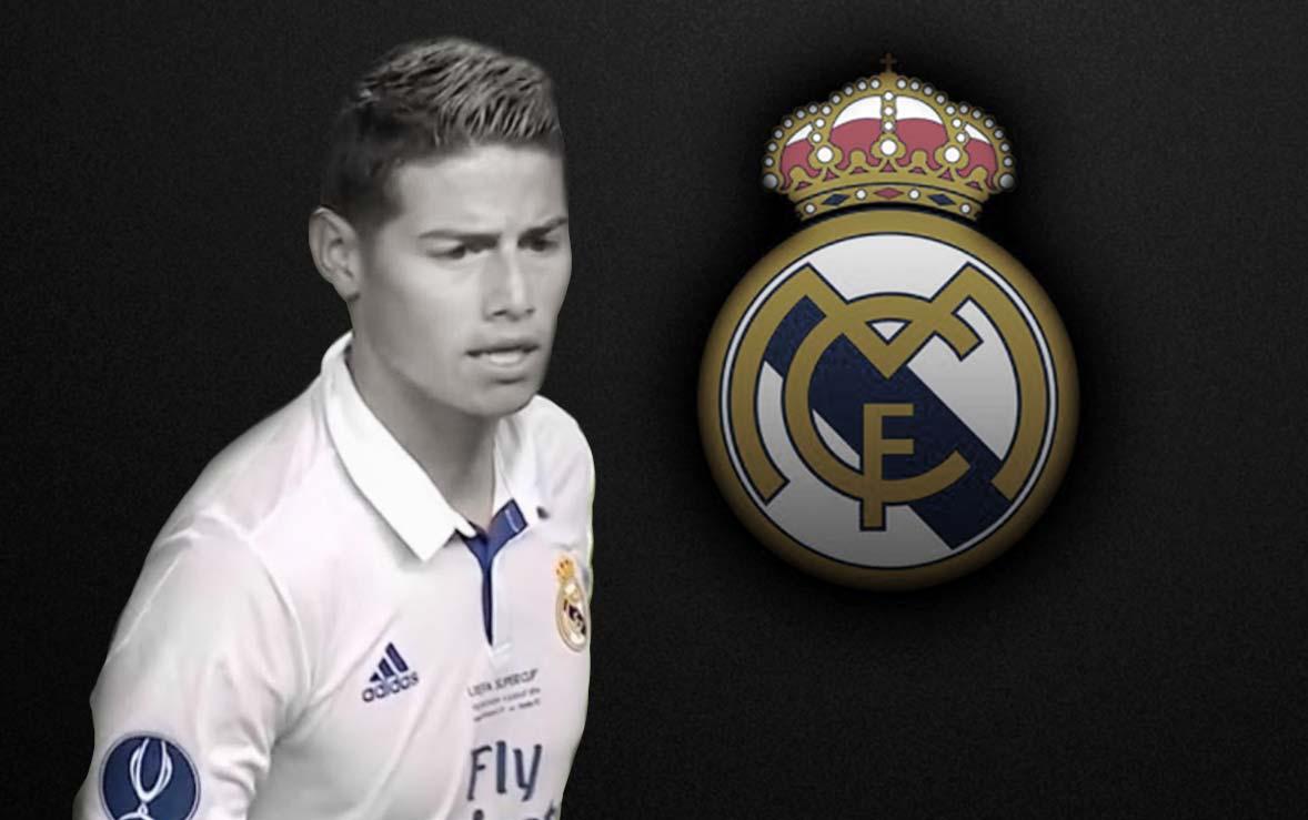 james-rodriguez