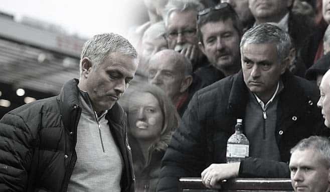 jose-mourinho