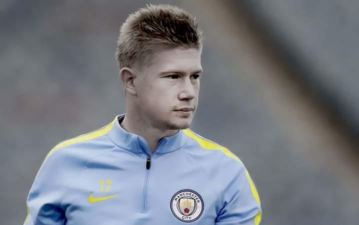 kevin-de-bruyne