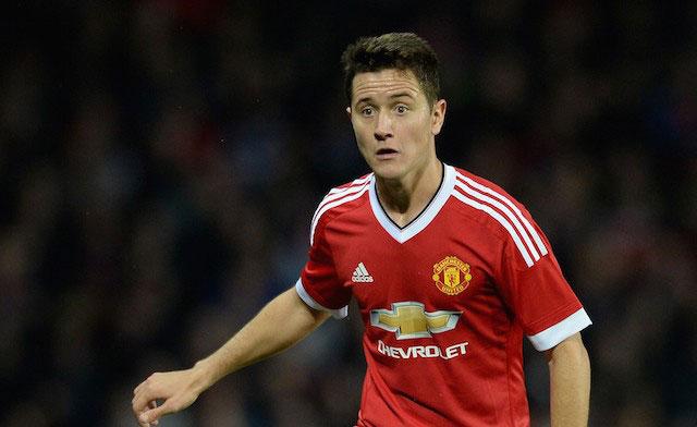 ander-herrera-manchester-united