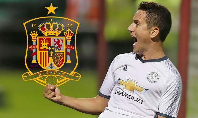 ander-herrera