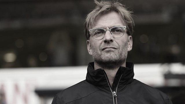 jurgen-klopp-liverpool