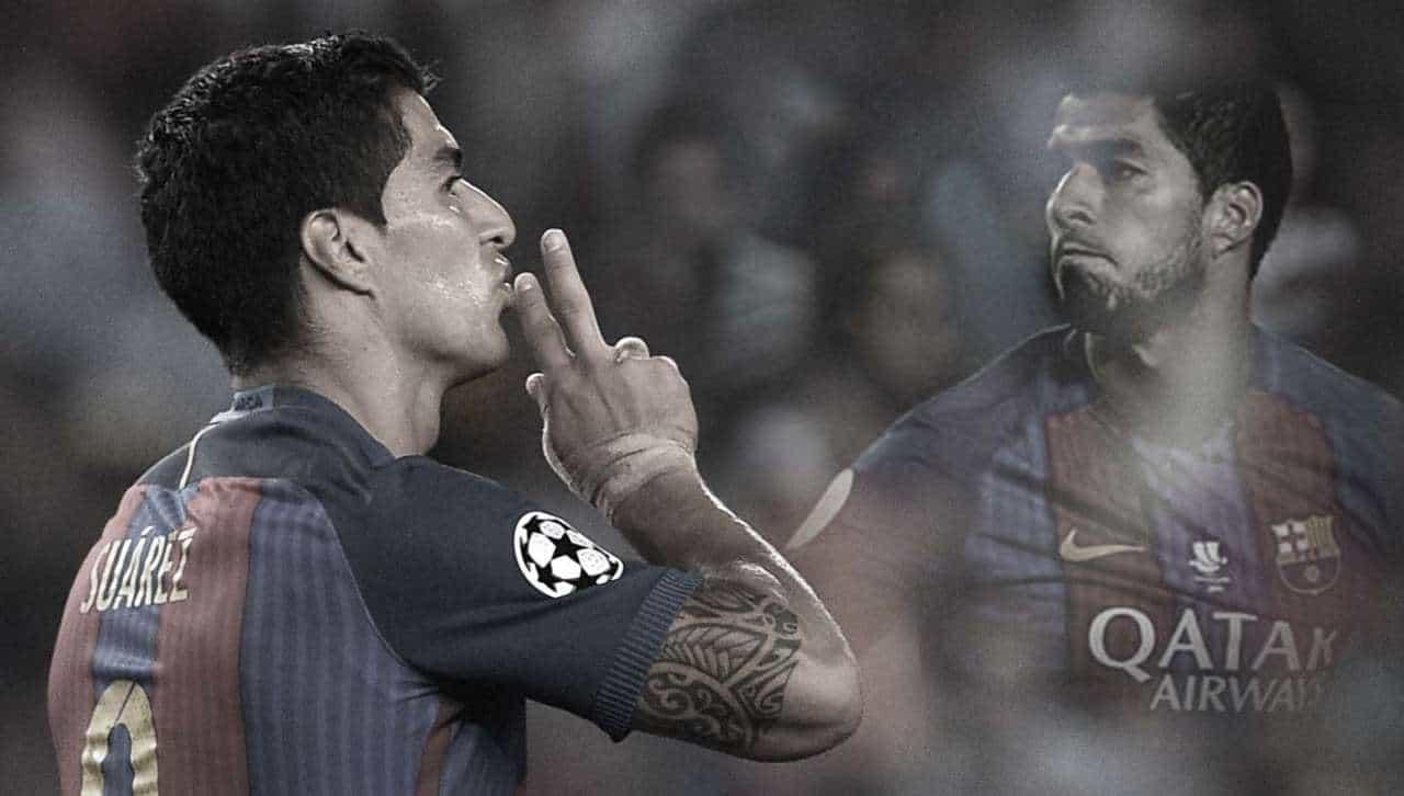 luis-suarez