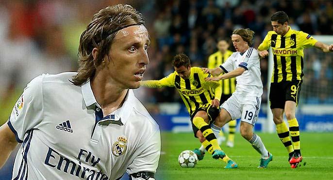 luka-modric