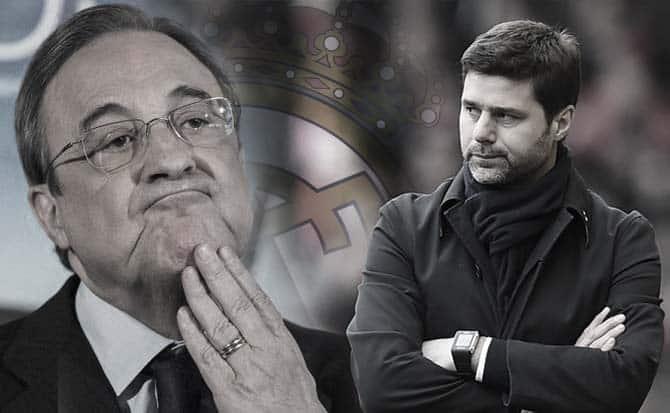 mauricio-pochettino