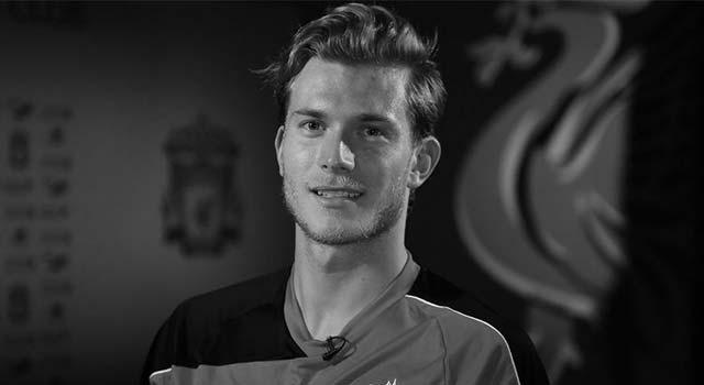 Karius,Liverpool,Manchester United,