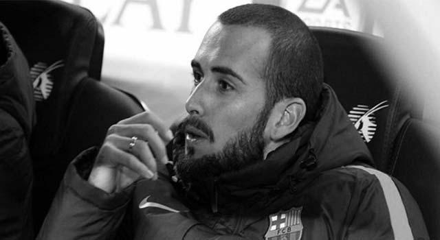 Aleix Vidal,Barcelona,Transfer