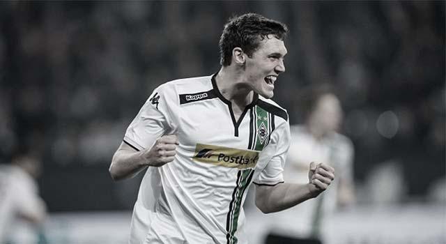 Chelsea,Andreas Christensen,barcelona,Bayern Munich,Borussia Monchengladbach