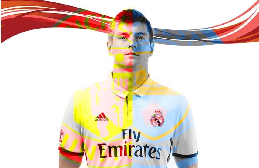 toni-kroos