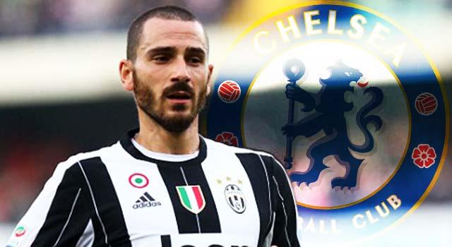 Chelsea,Bonucci,juventus,Transfer