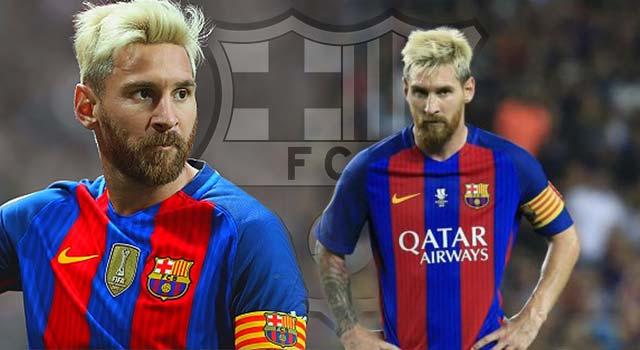 lionel-messi